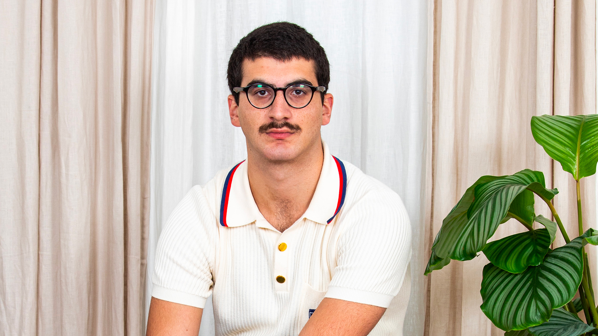 Giorgi Gigashvili