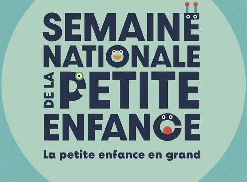 Les marchandes de sable