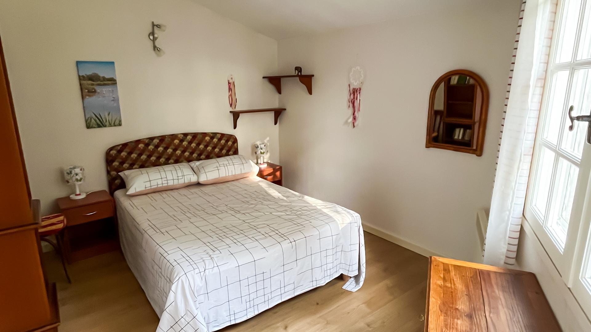 La Villa Roman, Boulbon - photo 20