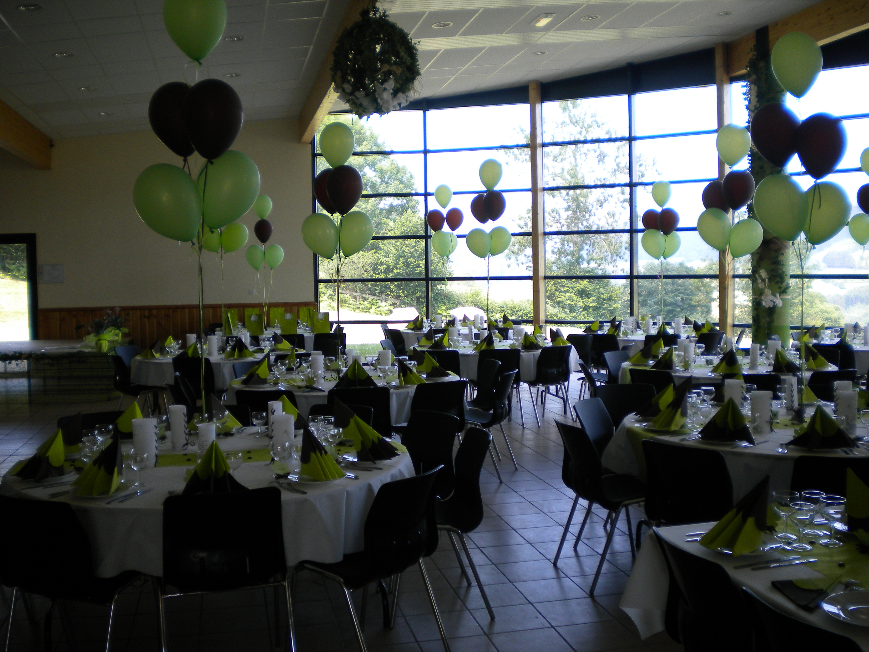 Propières salle des fêtes 2