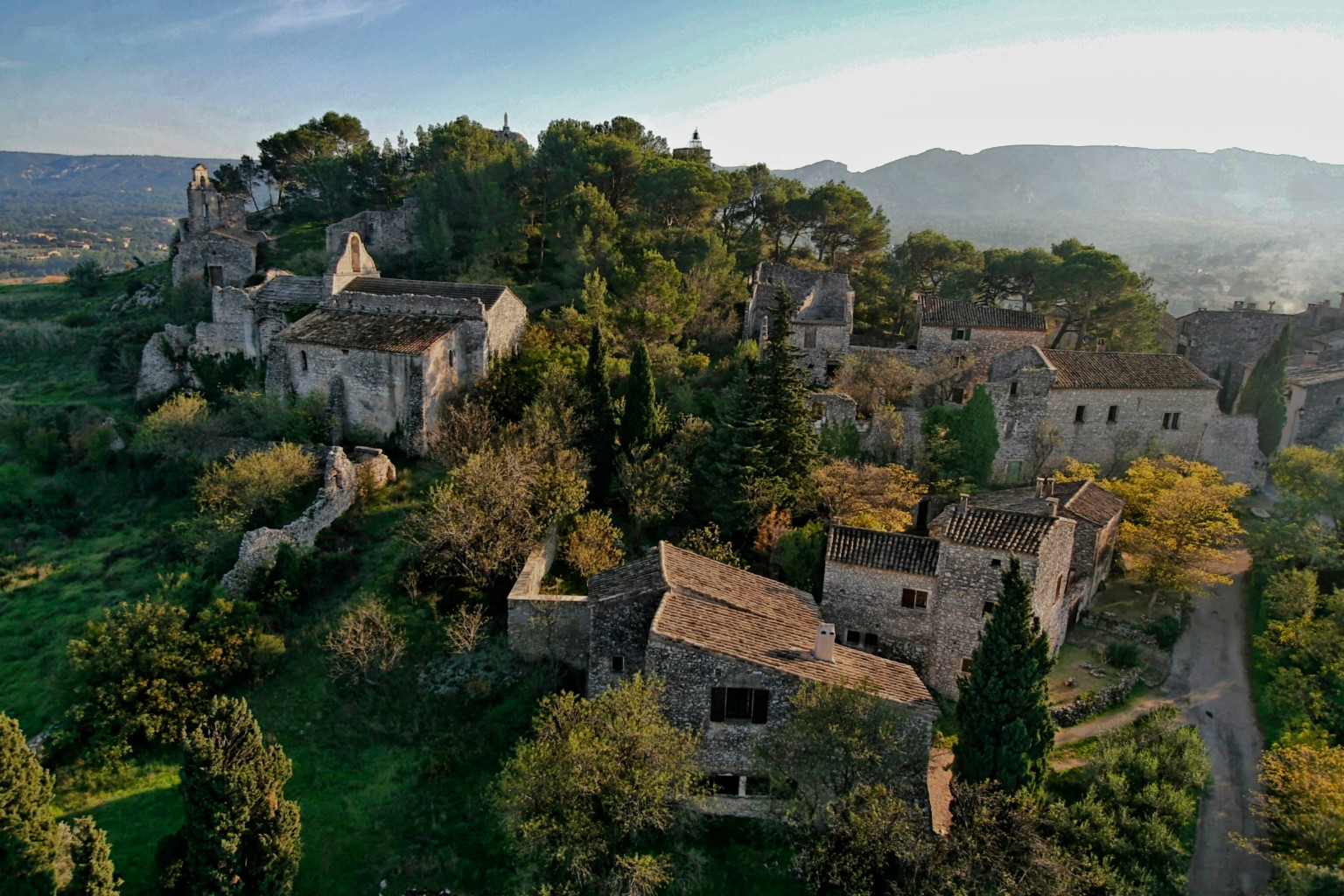 Eygalières, Eygalières - photo 7