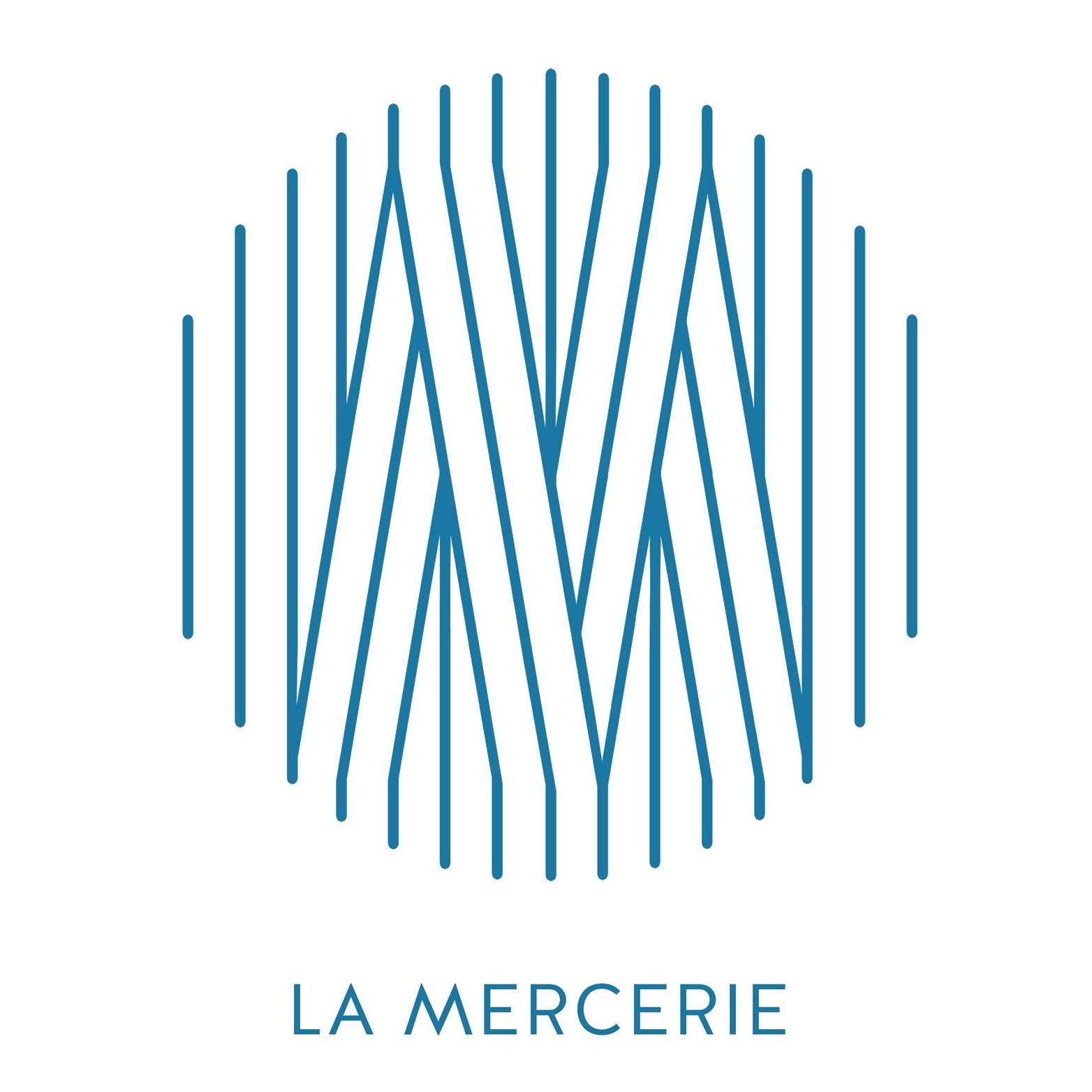La Mercerie