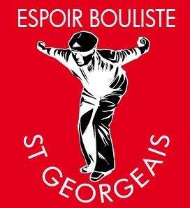 Espoir Bouliste Saint-Georgeais