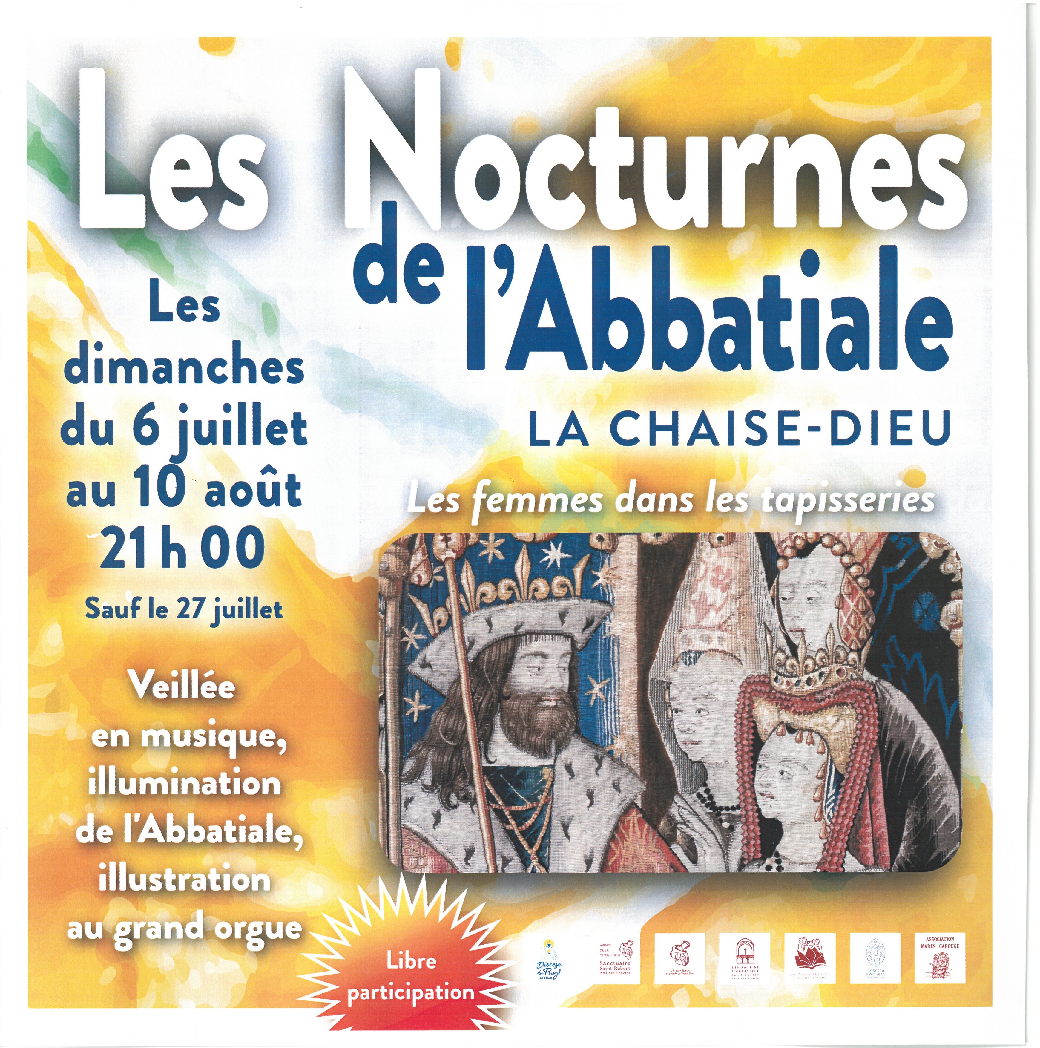 La Chaise-Dieu_2025
