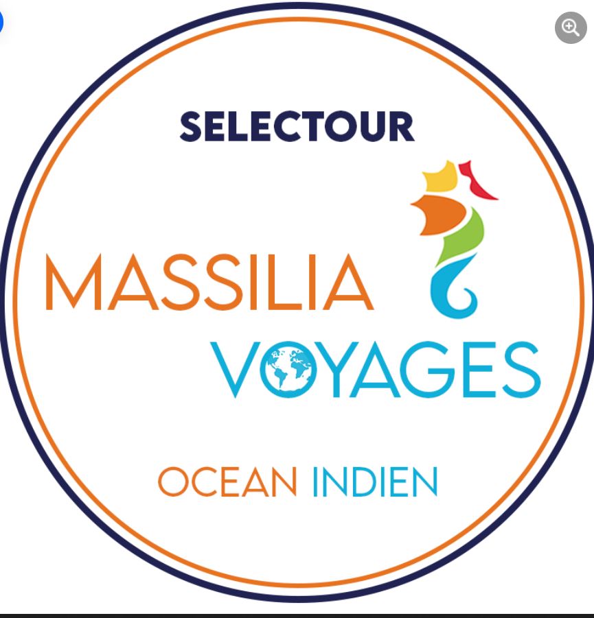 Massilia Voyages