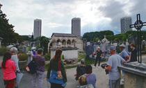 visite_saint-roch_-16.jpg