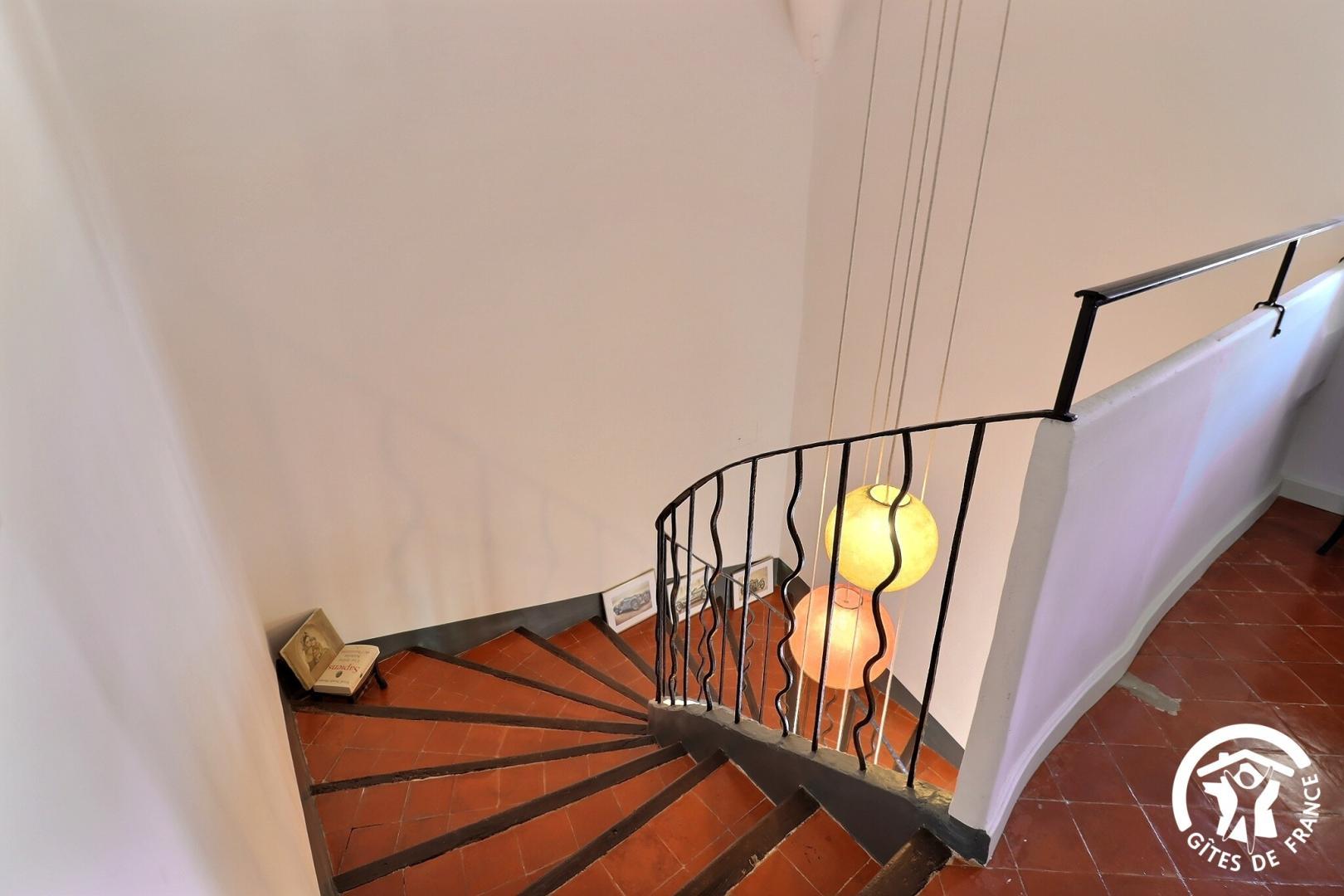 La Bastide Amarelia, La Ciotat - photo 5