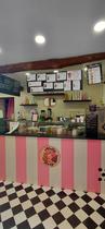 Molly Rosy - Castellane-it - Photo 3