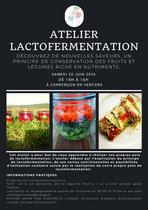 La lactofermentation  (1).jpg