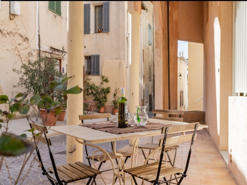 Le Saint Clair, Cassis - photo 5