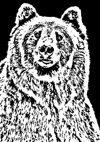 Exposition - Chantourn'Art_Val-Cenis