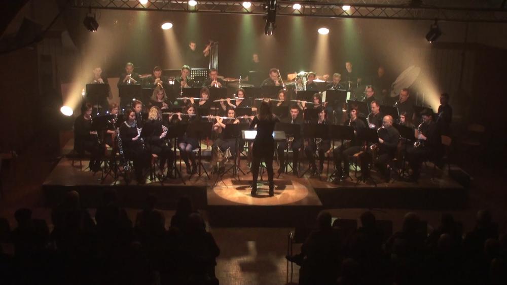 http://Concert%20de%20l'UM3BD