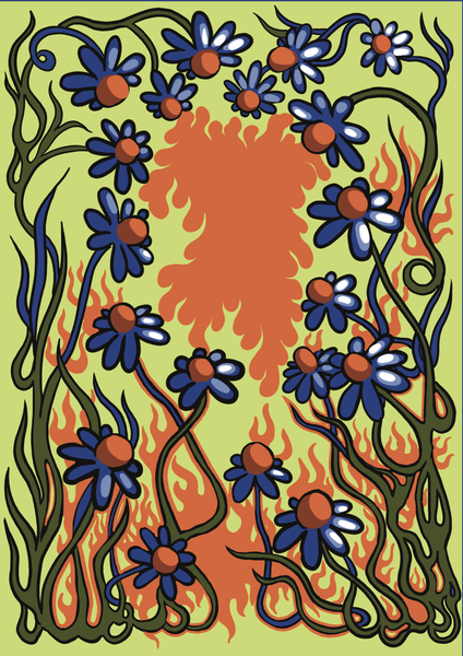Illustration