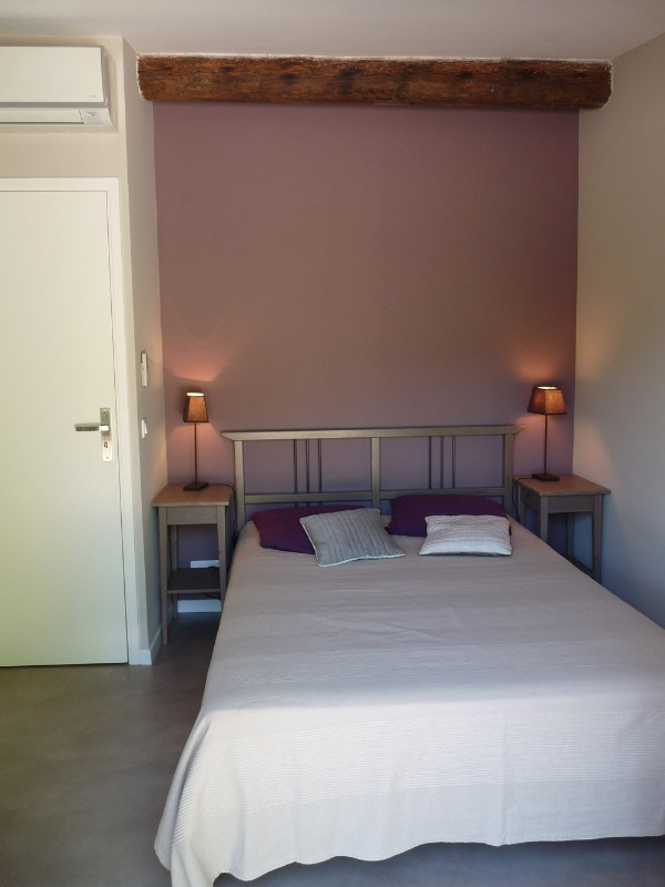 Villa Canaille, Cassis - photo 2