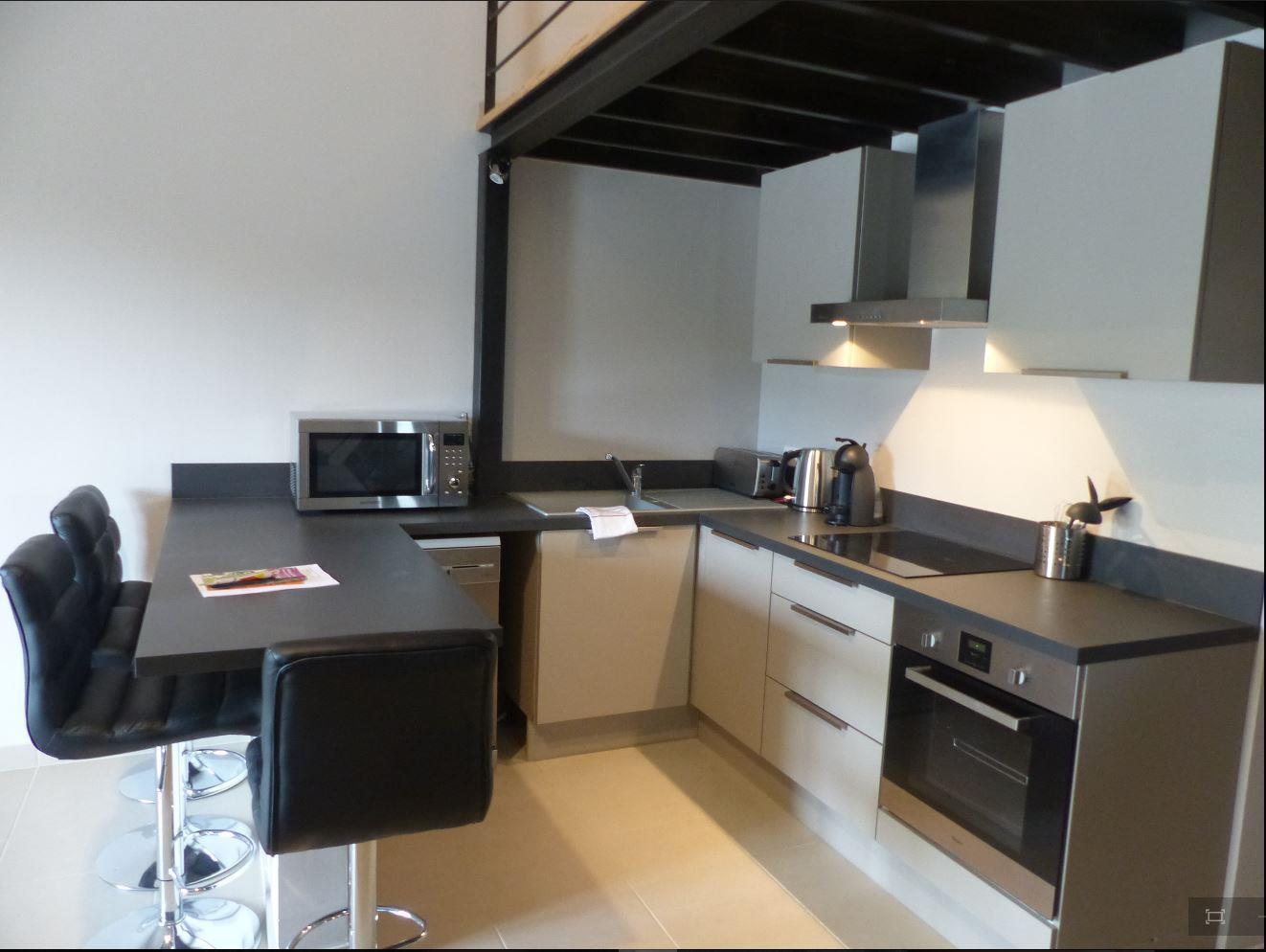 L'Extérieur, Rognonas - photo 12