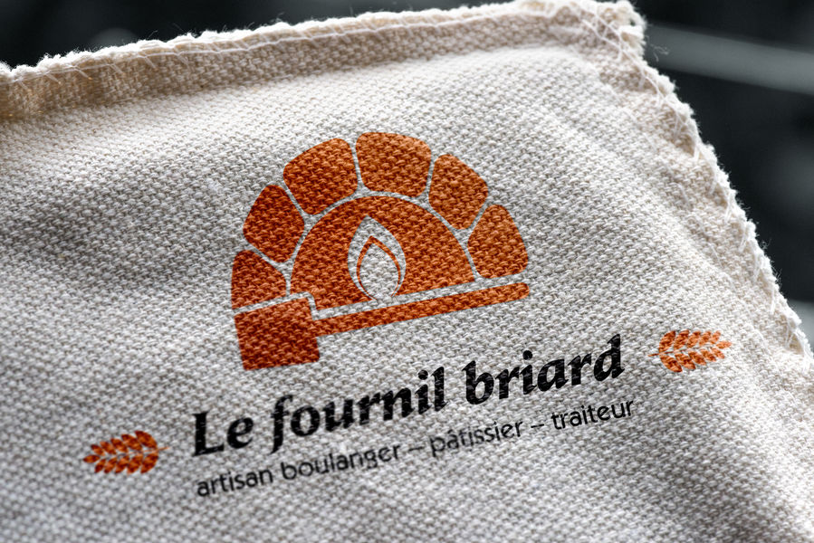 Le Fournil Briard