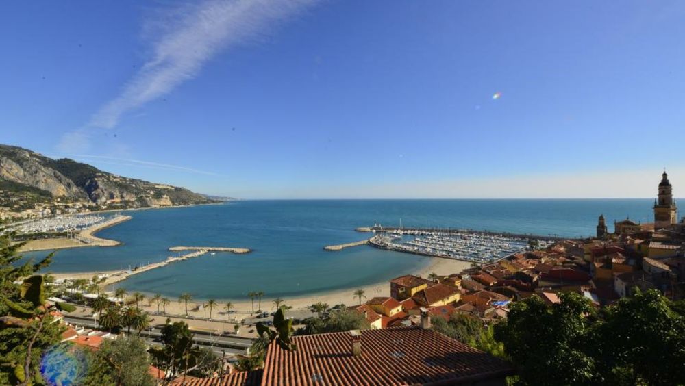 Baie_de_Menton