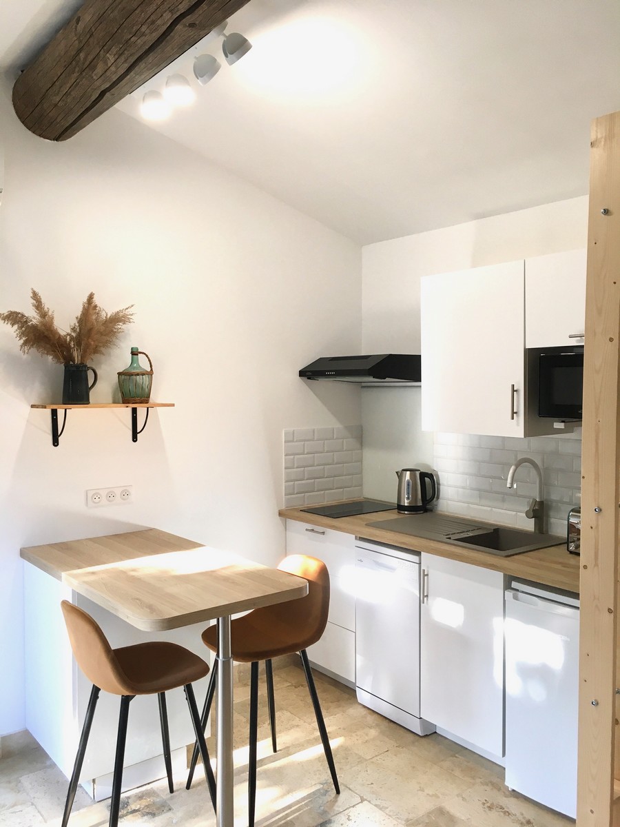 Mazet Leajo, Eygalières - photo 10