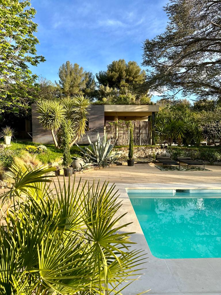 Le Clos du petit Jésus, Cassis - photo 2