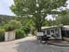 EDEN ROAD Camping_Castellane