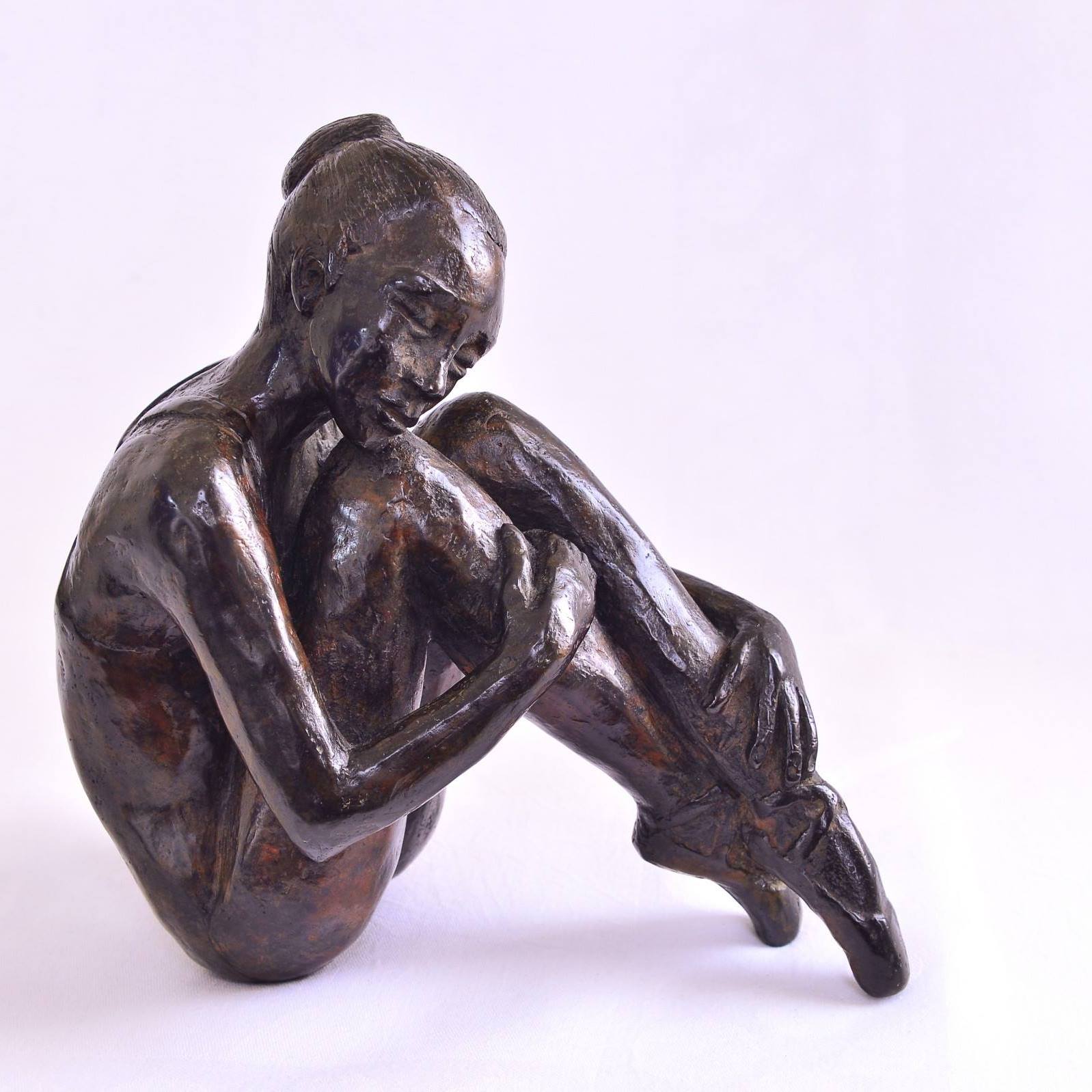 Galerie d'Art de Pontaillac