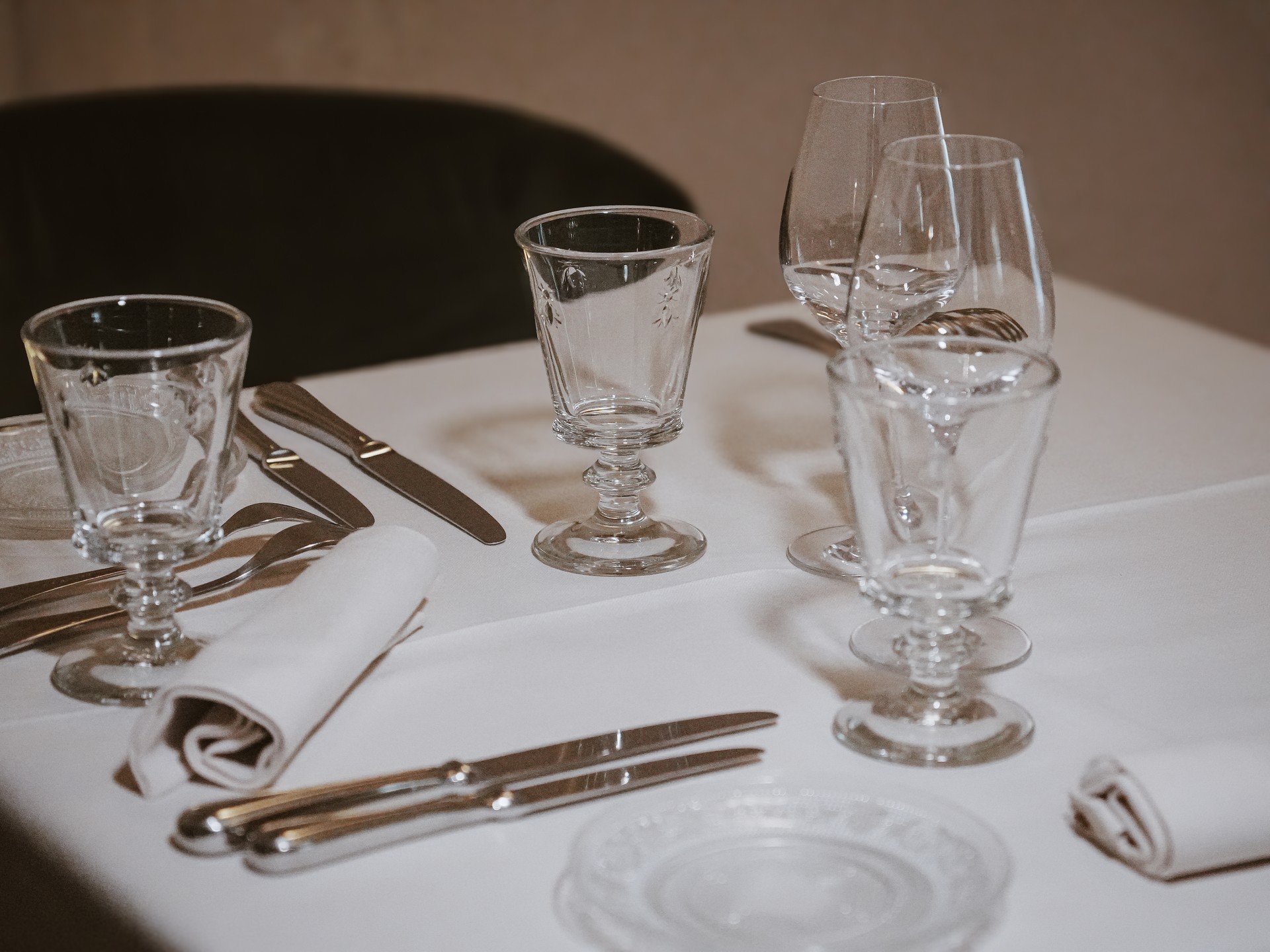 La Régalido - Mistral Blanc, Fontvieille - photo 11