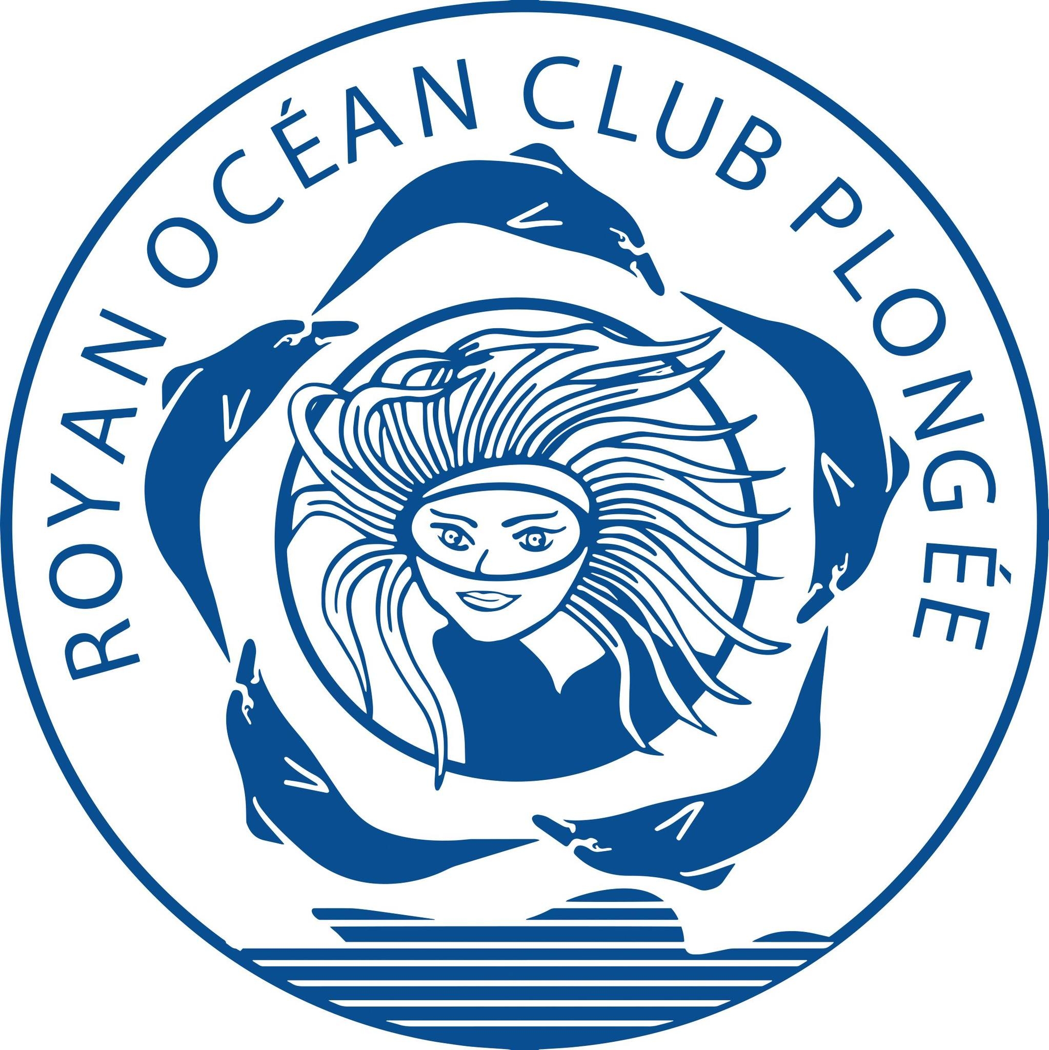 Roc Plongee