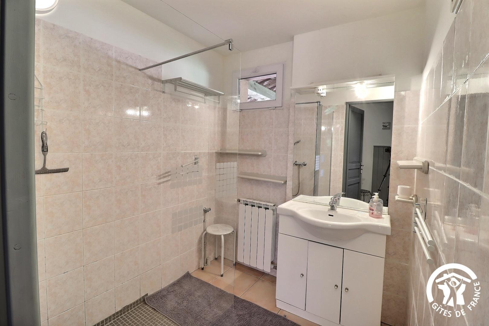 La Ribartille, Roquefort-la-Bédoule - photo 19