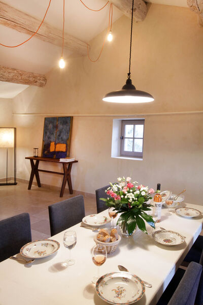 SAUVIGNON SALLE A MANGER_BD