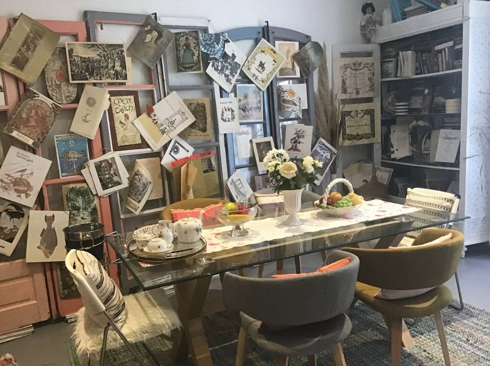 La Bégude des Alpilles - photo 3