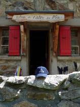 Là Haut_Saint-Christophe-en-Oisans