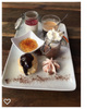 CAFE GOURMAND.png