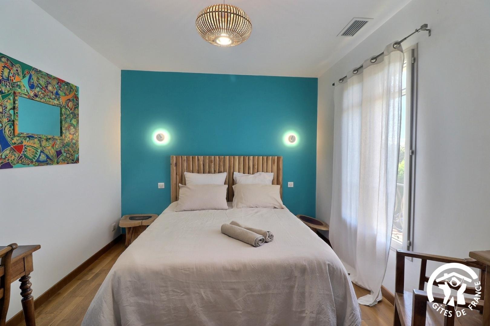 Ô Cairn, Eyragues - photo 55