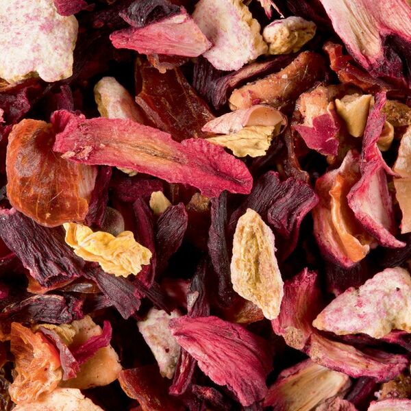 Dammann Frères Marseille