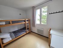 Hostel du Canyon - La Palud-sur-Verdon-en - Photo 10