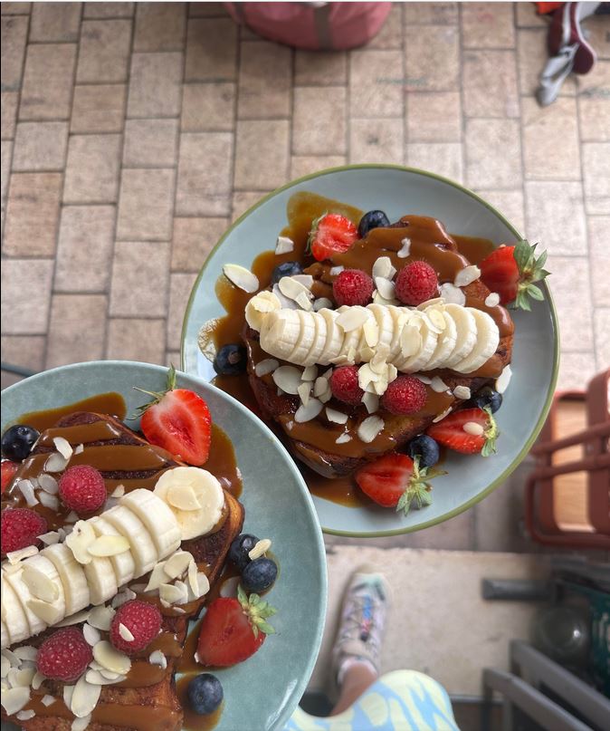 L'Infusion - photo 2