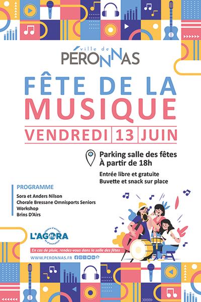 http://Fête%20de%20la%20Musique