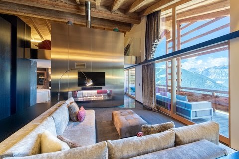 W Verbier – image