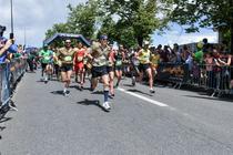 Les 10 km de la Fourme_Montbrison