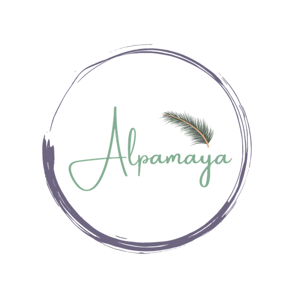 HYGGE : Atelier de création de savons avec Alpamaya_La Toussuire