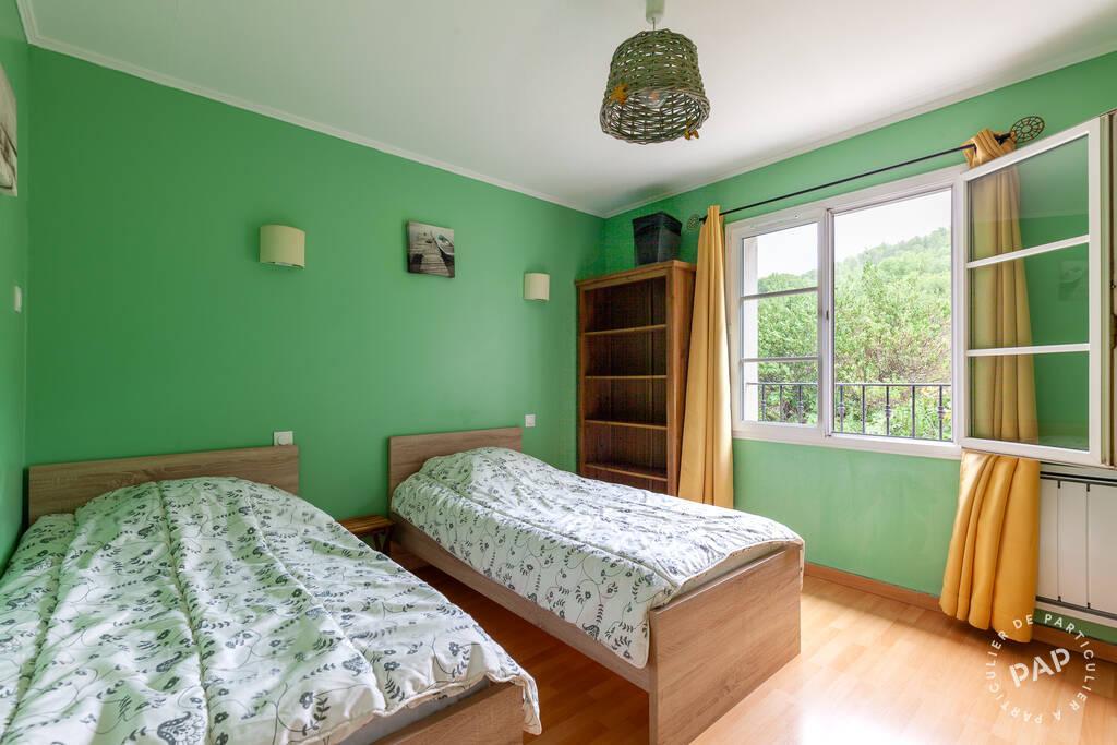 Villa La Provençale, Carry-le-Rouet - photo 11