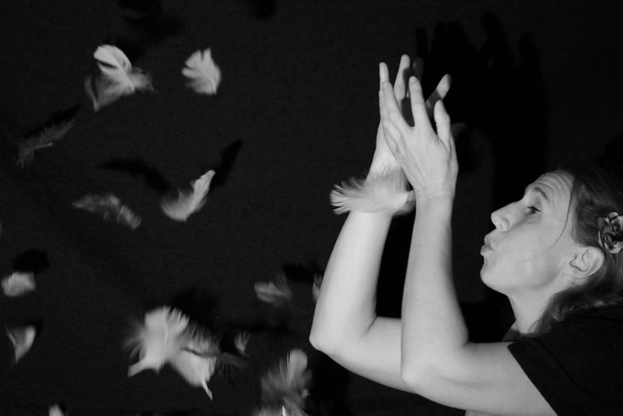 Jardin sonore_Briançon