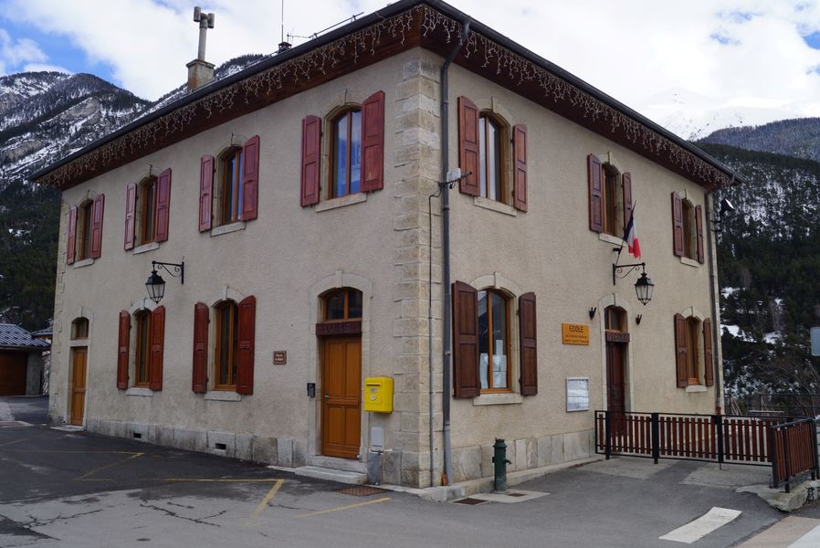 Image val-cenis-mairie-deleguee-sollieres-sardieres-4