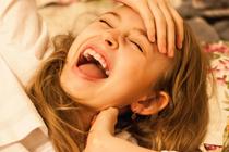 Découvrez le yoga du rire_La Talaudière