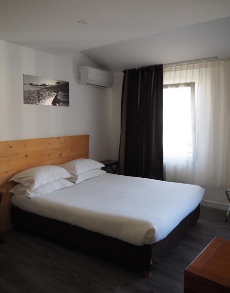 Appart'Hôtel Luna Sol 504-514 - Fac & Spéra_Tain-l'Hermitage