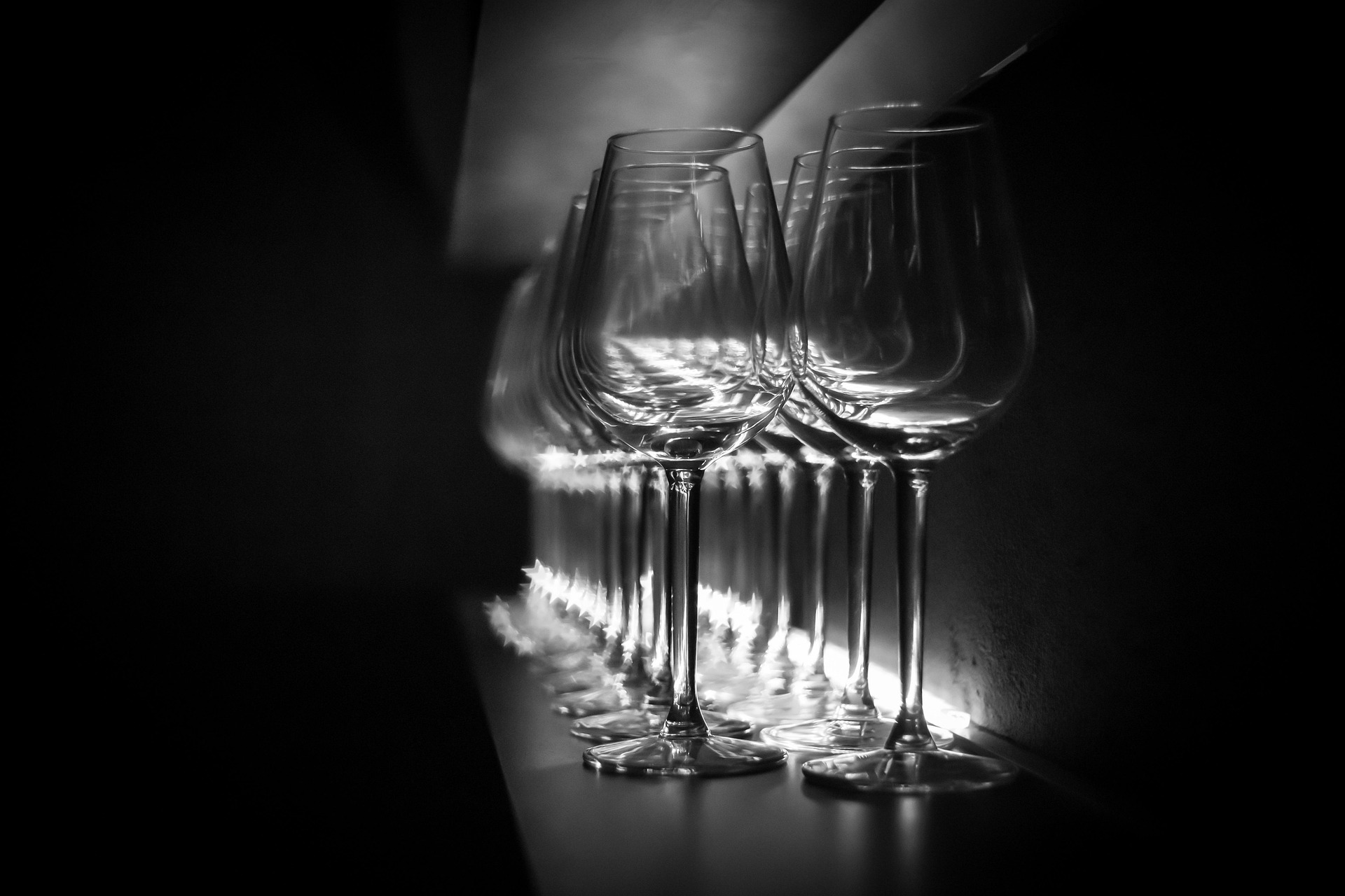 Atelier - Sablage sur verre_Saint-Marcel-lès-Annonay
