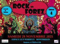 Rock en Forez 4