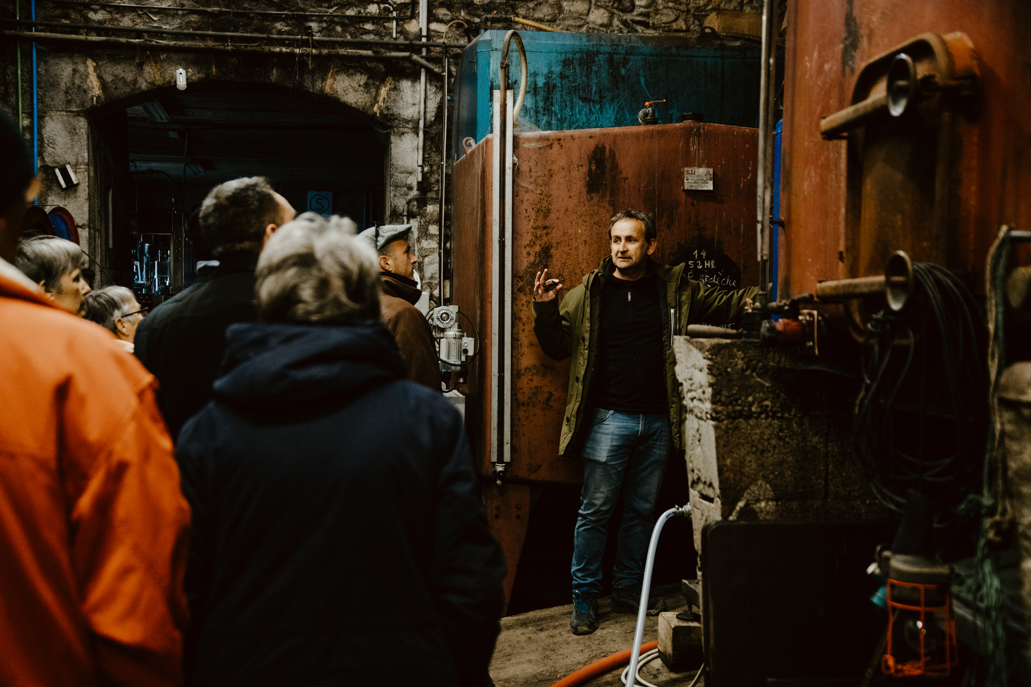 CharlèneBoiriePhotographe-Domainedevigier-2