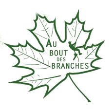 Au Bout des Branches