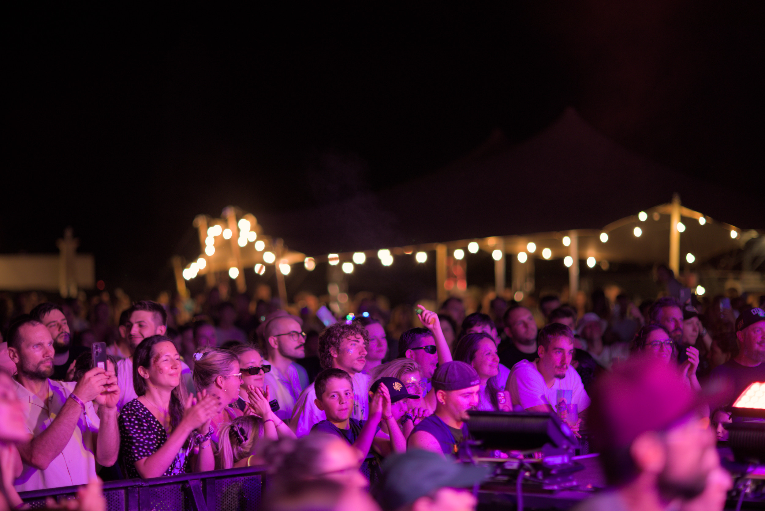 Festival - Décapadiot